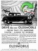 Oldsmobile 1937 25.jpg